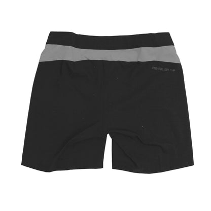 Damen MTB-Hose | Canyon Short
