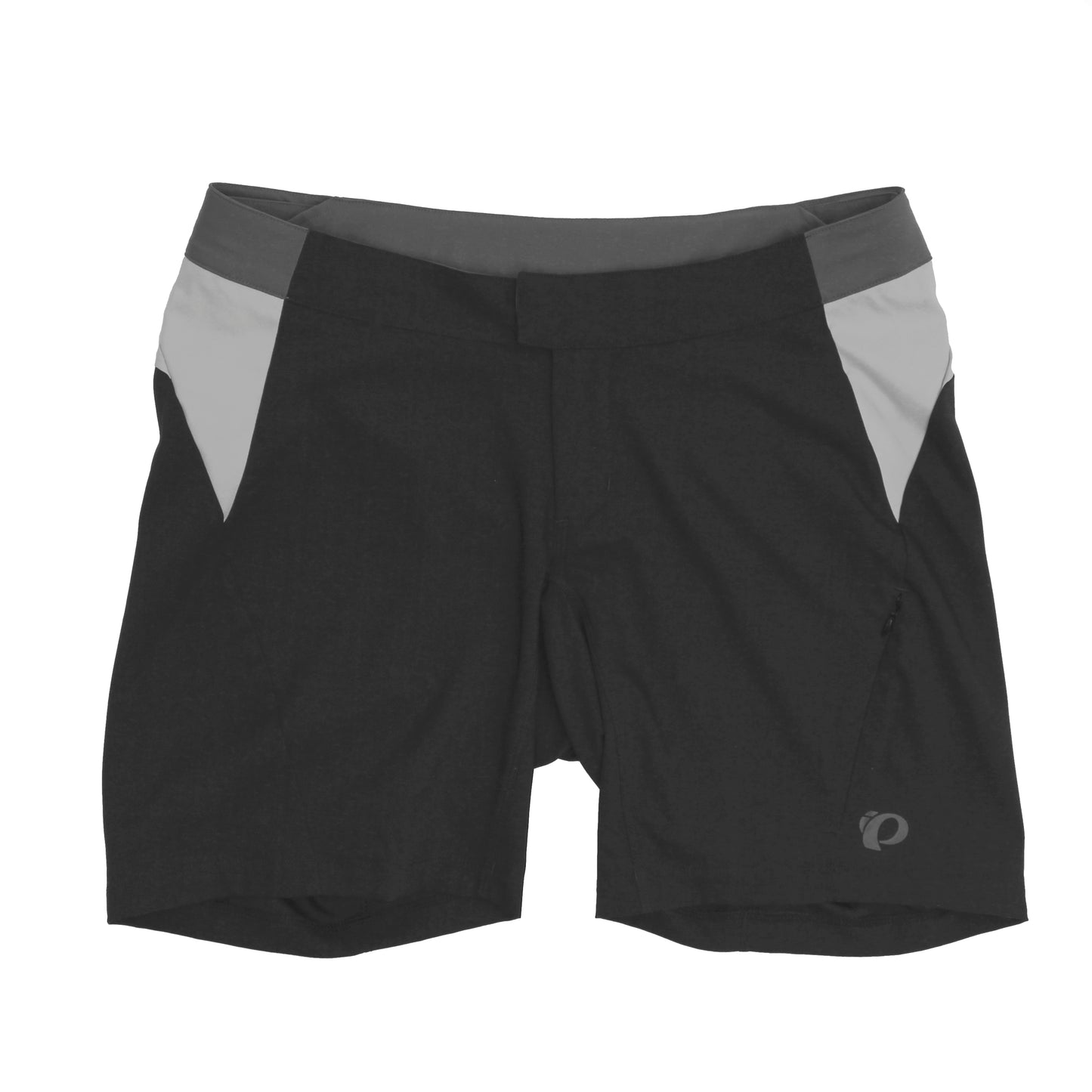 Damen MTB-Hose | Canyon Short