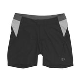 Damen MTB-Hose | Canyon Short