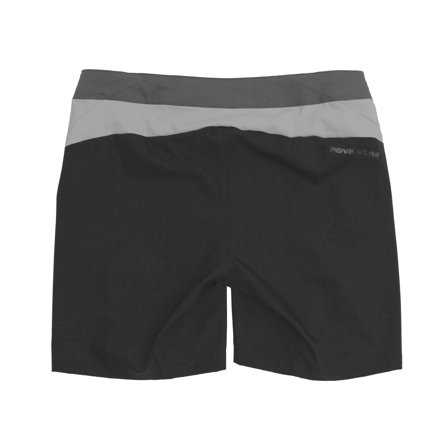 Damen MTB-Hose | Canyon Short
