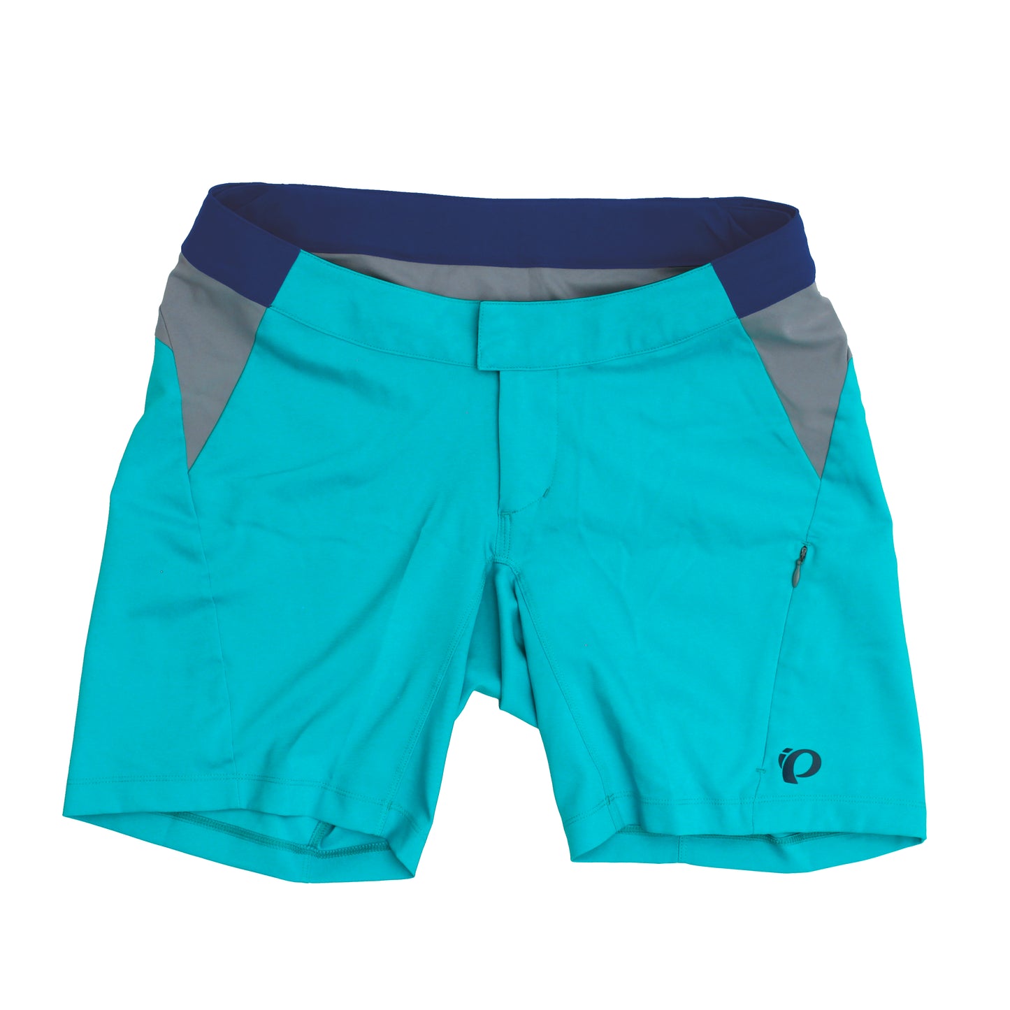 Damen MTB-Hose | Canyon Short