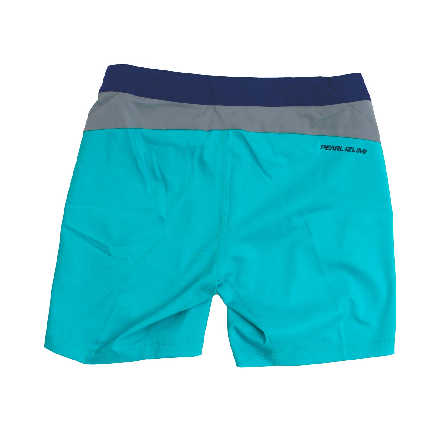 Damen MTB-Hose | Canyon Short