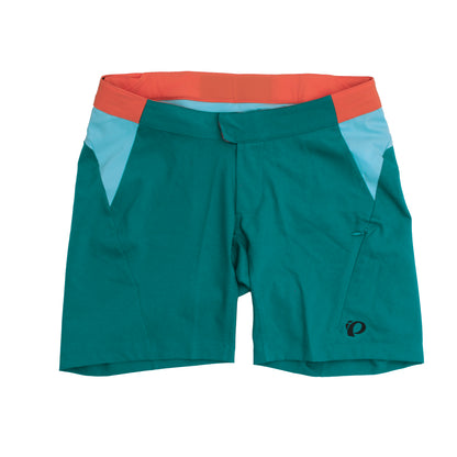 Damen MTB-Hose | Canyon Short