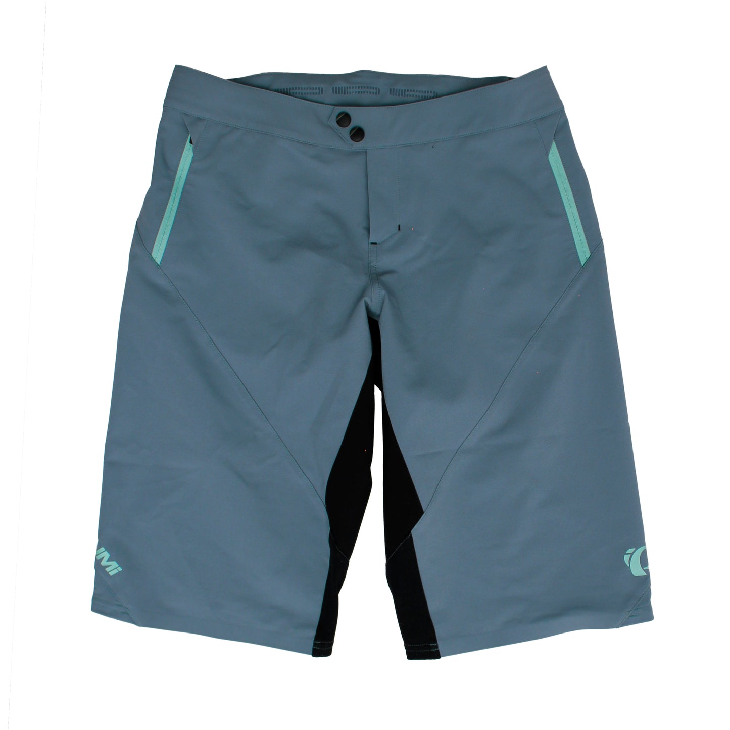 Damen Mountainbikehose | Elevate