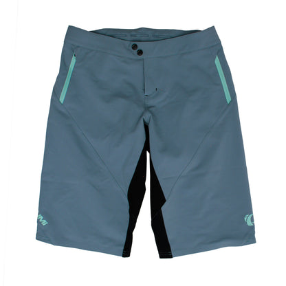 Damen Mountainbikehose | Elevate