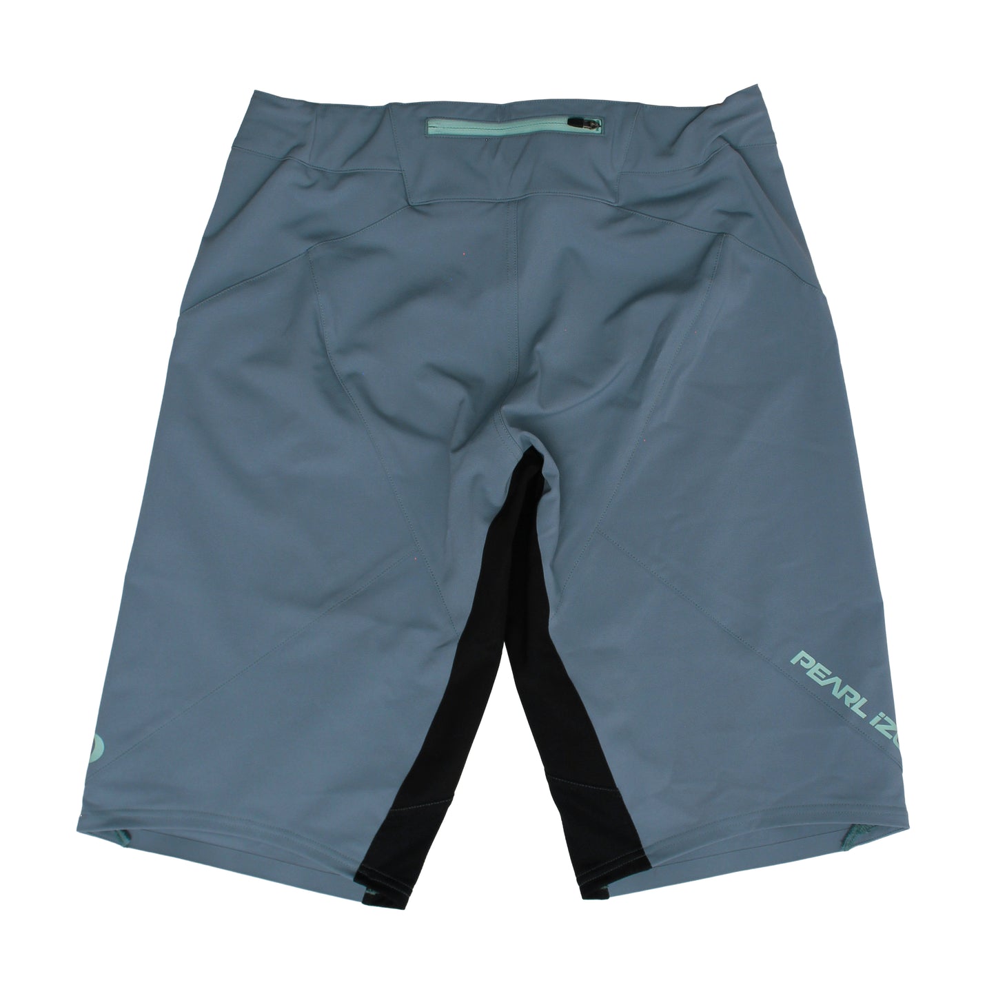Damen Mountainbikehose | Elevate
