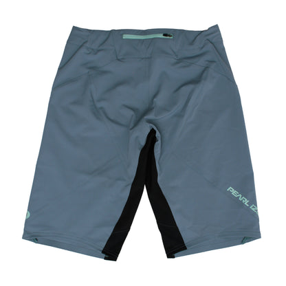 Damen Mountainbikehose | Elevate