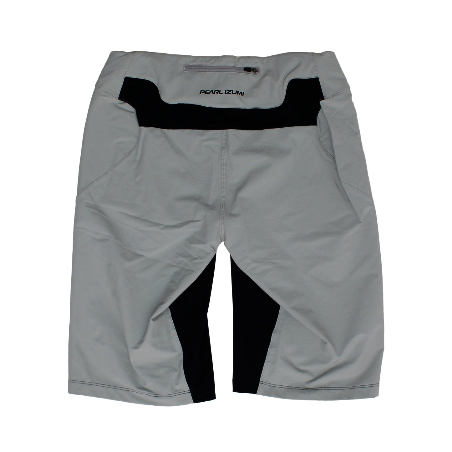 Damen Mountainbikehose | Elevate