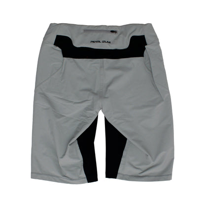 Damen Mountainbikehose | Elevate