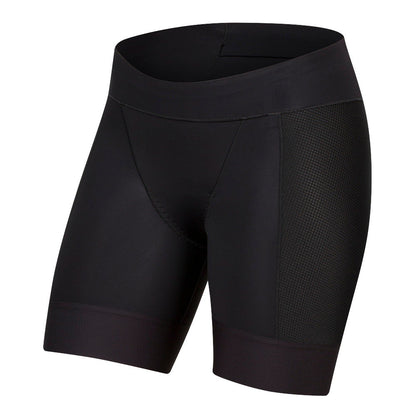 Damen Triathlonhose | Elite 6Inch TRI
