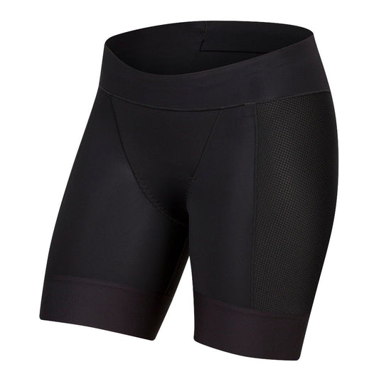 Damen Triathlonhose | Elite 6Inch TRI