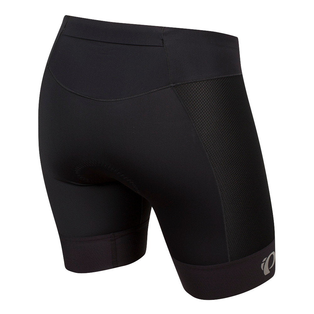 Damen Triathlonhose | Elite 6Inch TRI