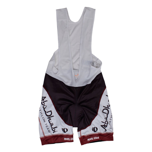 Damen Rennrad Bib | Elite CSTM