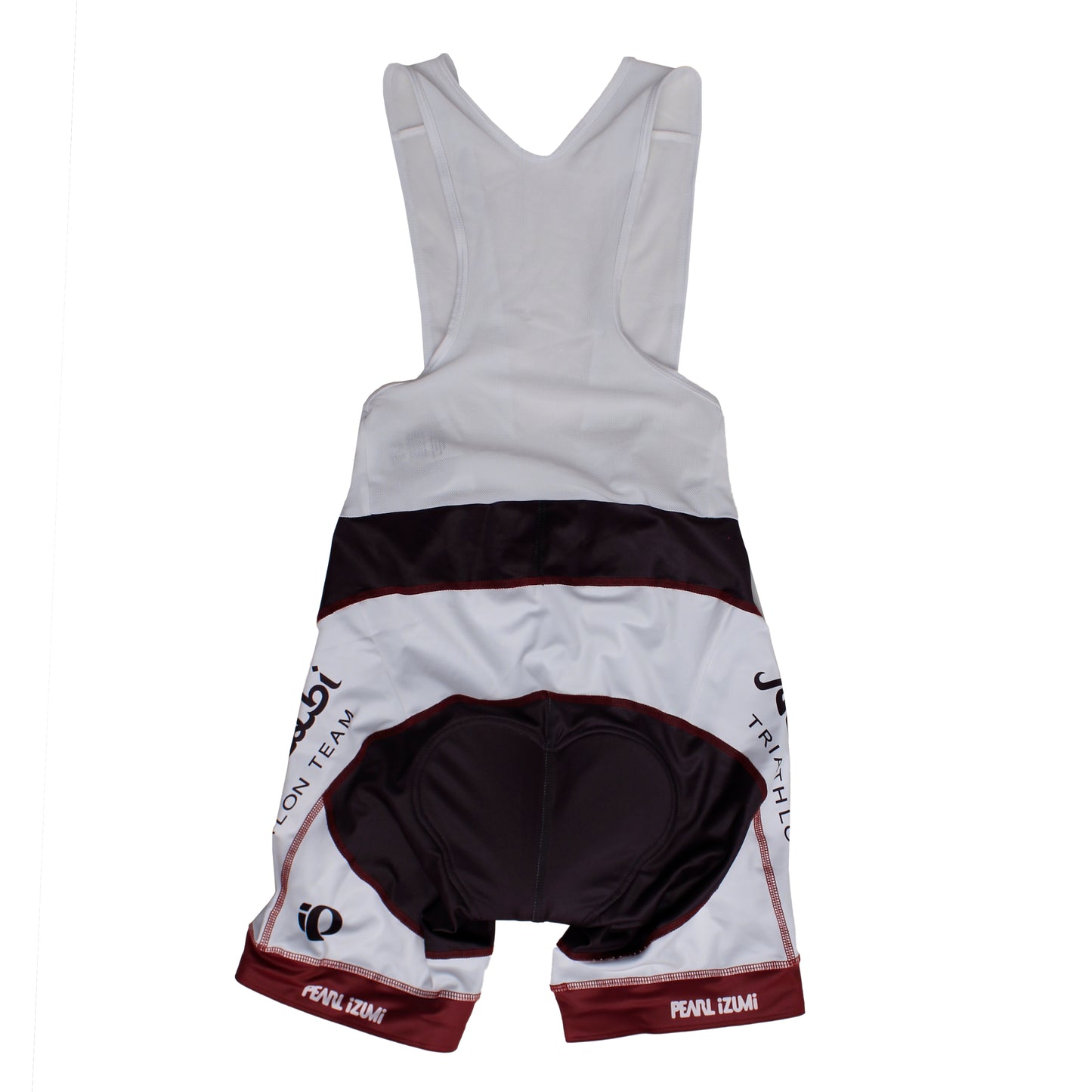 Damen Rennrad Bib | Elite CSTM