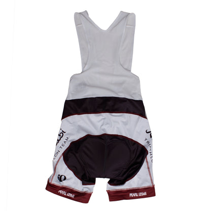 Damen Rennrad Bib | Elite CSTM