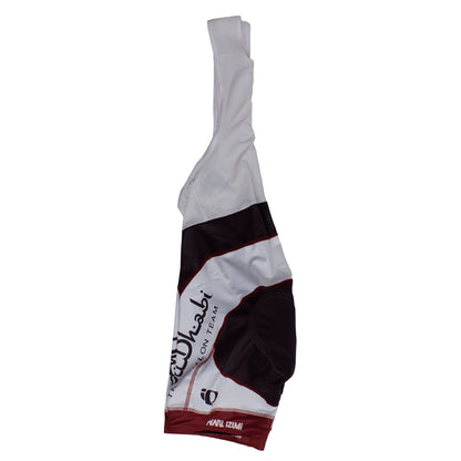 Damen Rennrad Bib | Elite CSTM