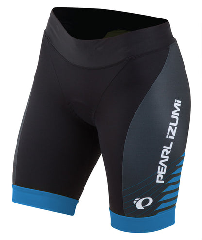Damen Triathlonhose | Select CSTM TRI