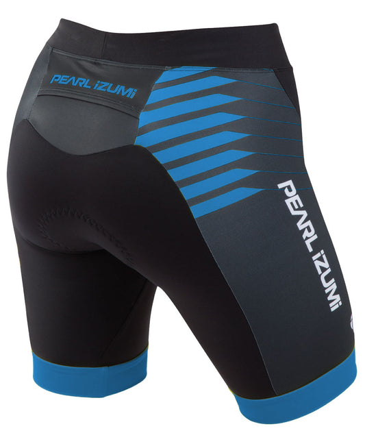 Damen Triathlonhose | Pearl Izumi Select CSTM TRI