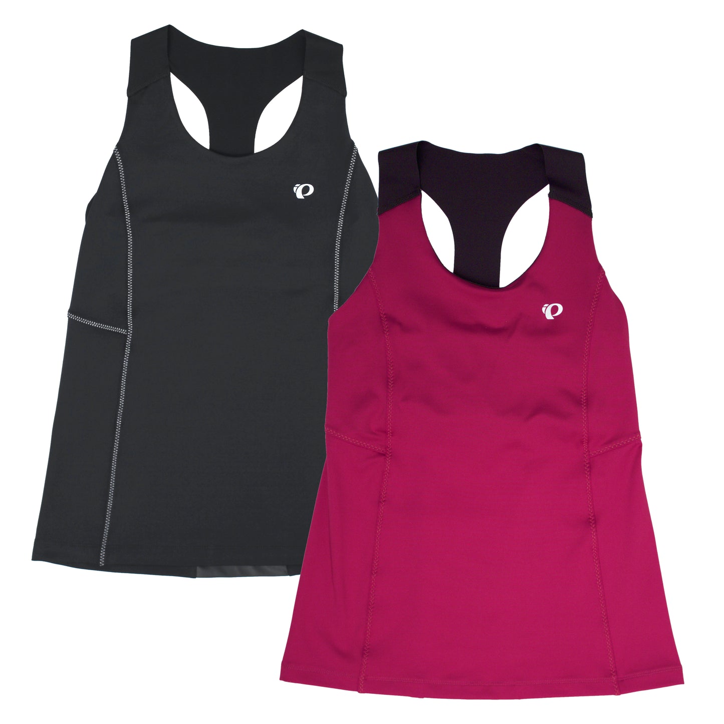 Damen Fahrradtrikot | Pearl Izumi Elite Escape Tank