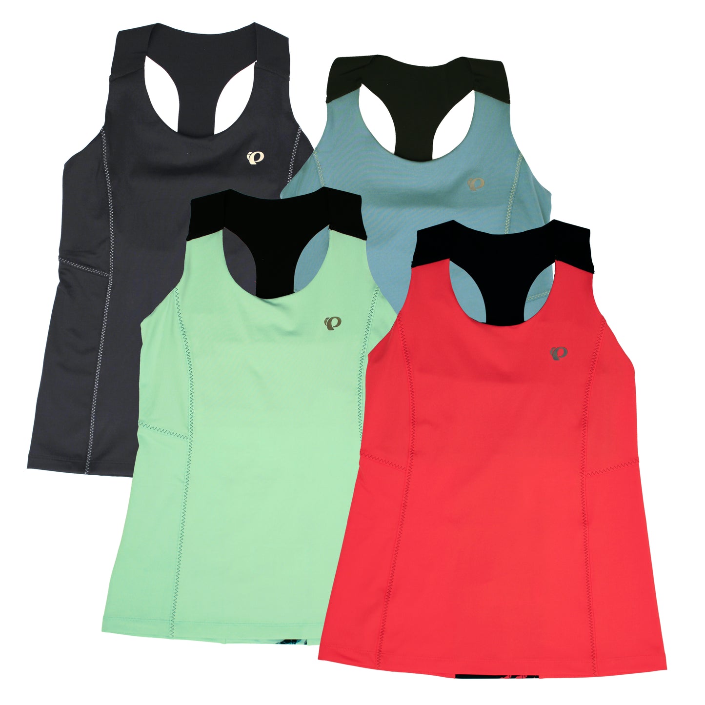 Damen Fahrradtrikot | Elite Escape Tank
