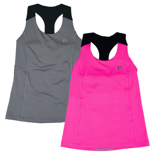 Damen Fahrradtrikot | Elite Escape Tank