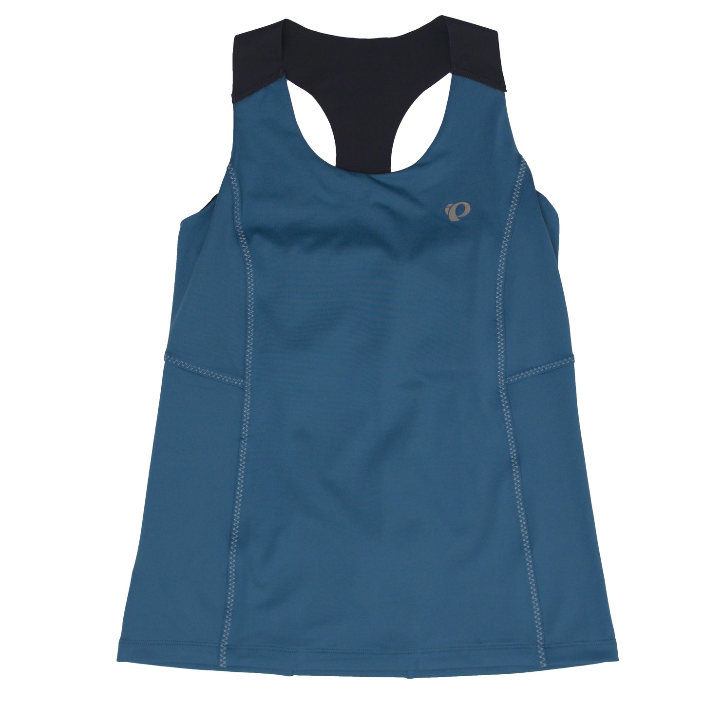 Damen Fahrradtrikot | Elite Escape Tank