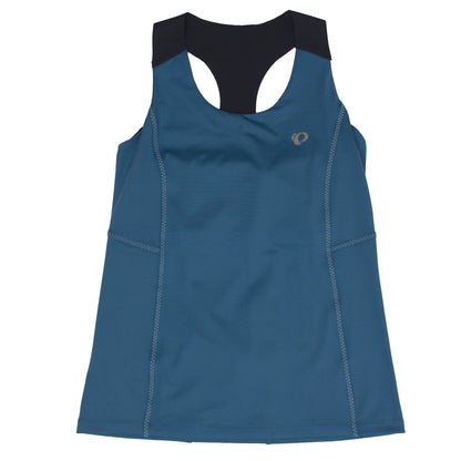 Damen Fahrradtrikot | Elite Escape Tank