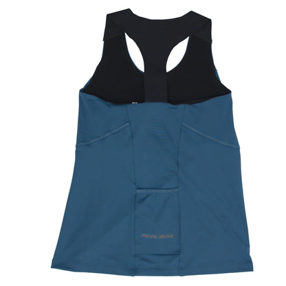 Damen Fahrradtrikot | Elite Escape Tank