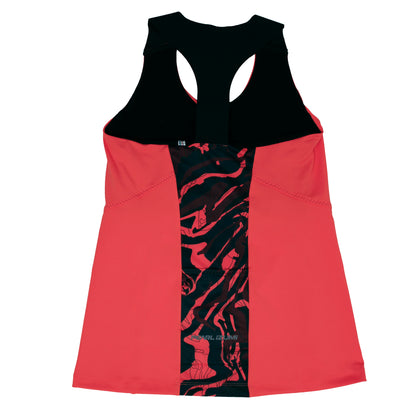 Damen Fahrradtrikot | Elite Escape Tank