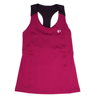 Damen Fahrradtrikot | Pearl Izumi Elite Escape Tank