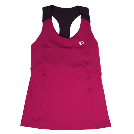 Damen Fahrradtrikot | Elite Escape Tank