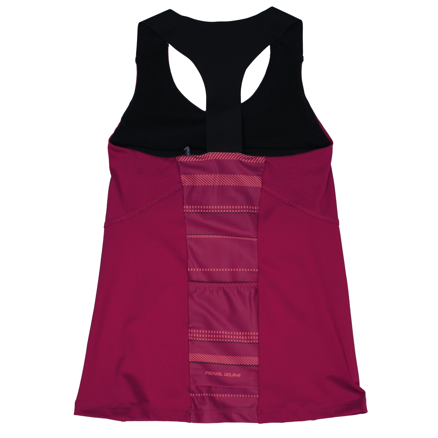 Damen Fahrradtrikot | Pearl Izumi Elite Escape Tank