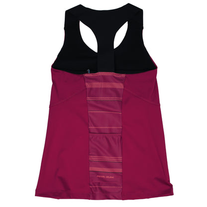 Damen Fahrradtrikot | Pearl Izumi Elite Escape Tank