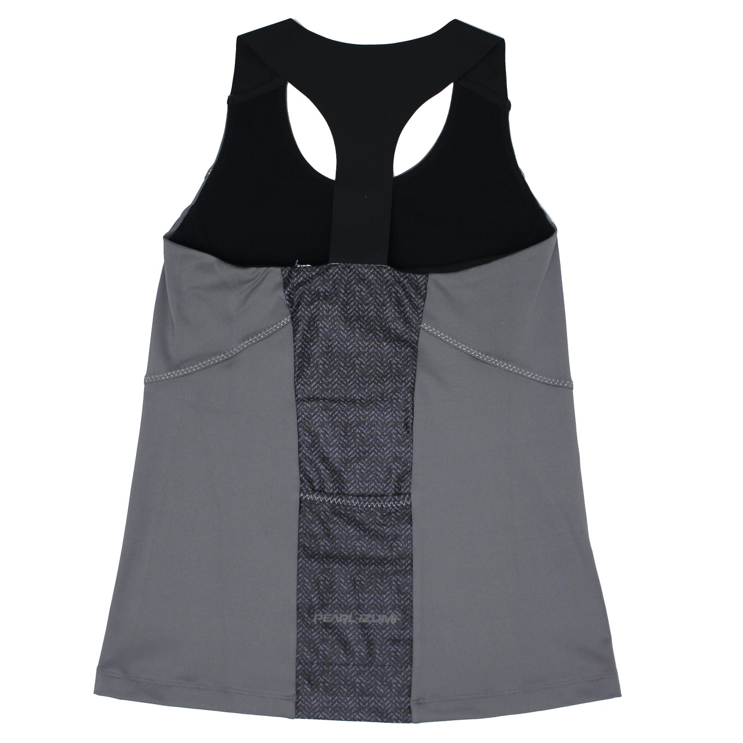Damen Fahrradtrikot | Elite Escape Tank