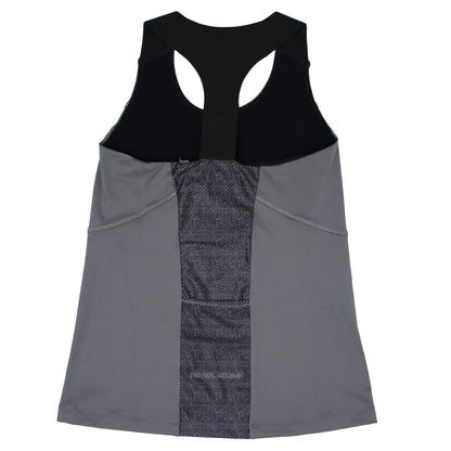 Damen Fahrradtrikot | Elite Escape Tank