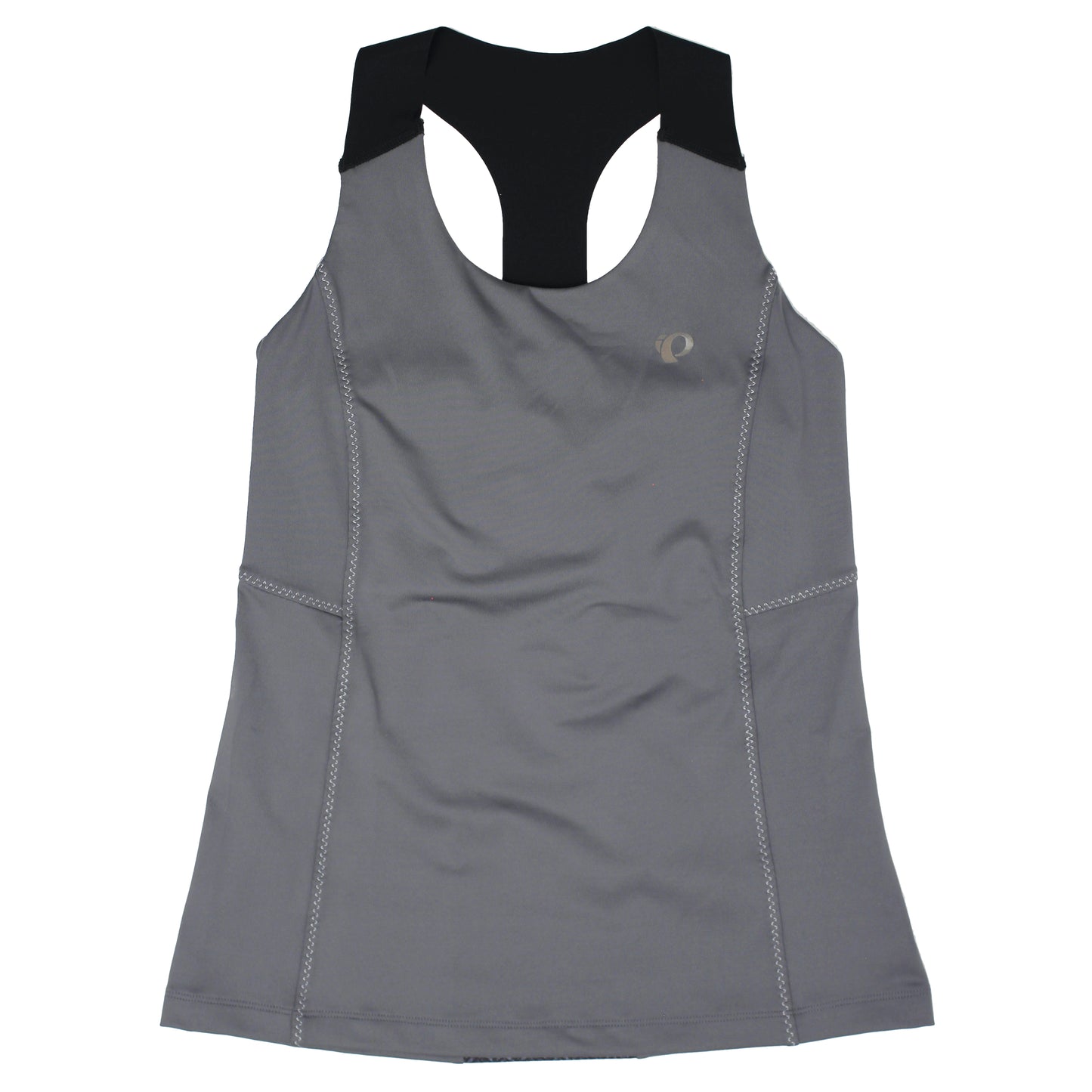 Damen Fahrradtrikot | Elite Escape Tank