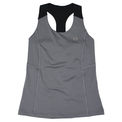 Damen Fahrradtrikot | Elite Escape Tank
