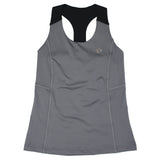Damen Fahrradtrikot | Elite Escape Tank