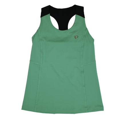 Damen Fahrradtrikot | Elite Escape Tank