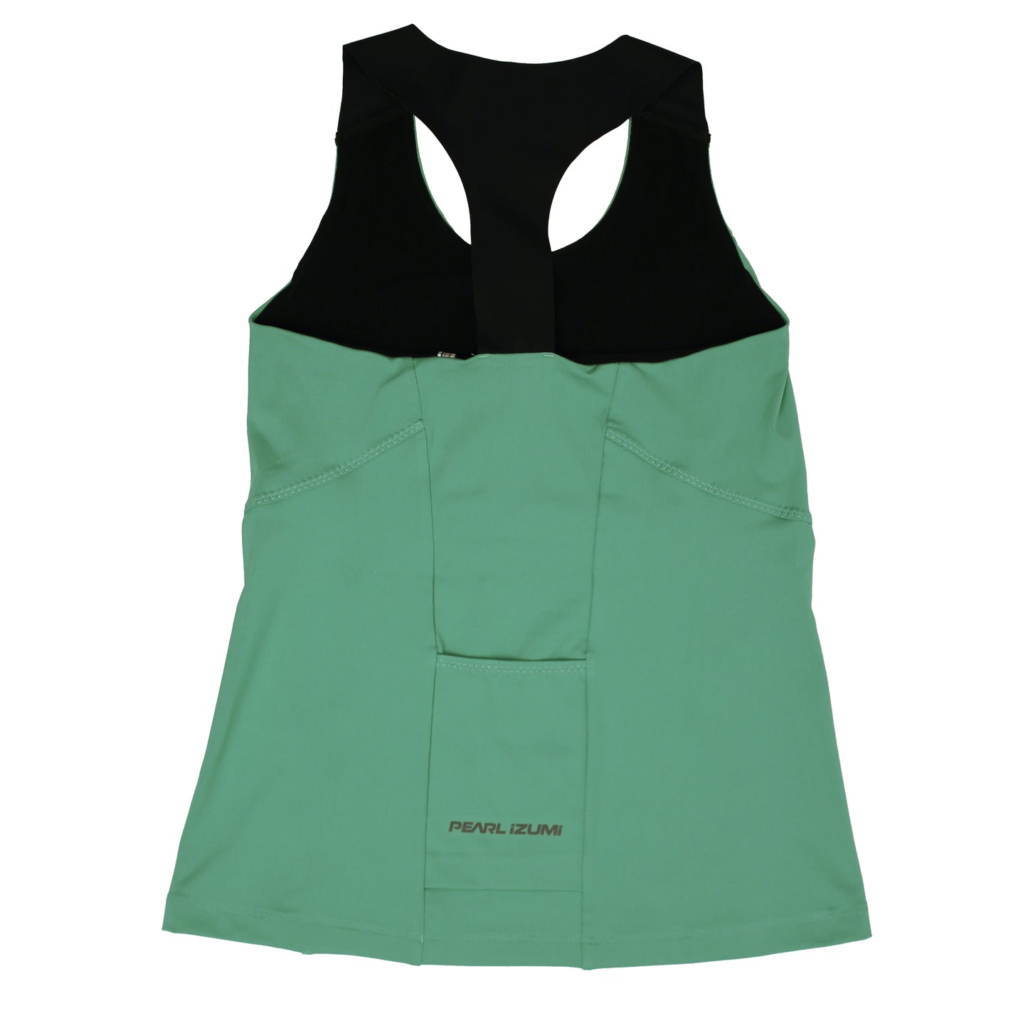 Damen Fahrradtrikot | Elite Escape Tank