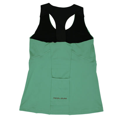 Damen Fahrradtrikot | Elite Escape Tank