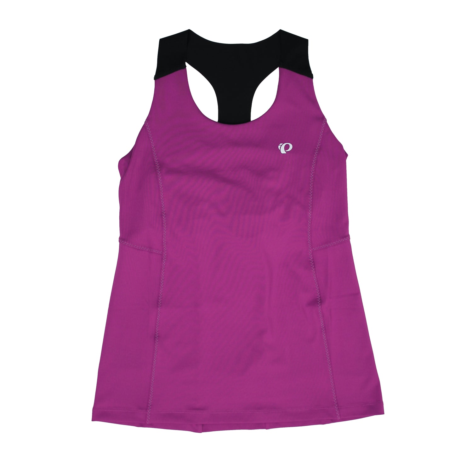 Damen Fahrradtrikot | Elite Escape Tank