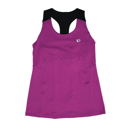 Damen Fahrradtrikot | Elite Escape Tank