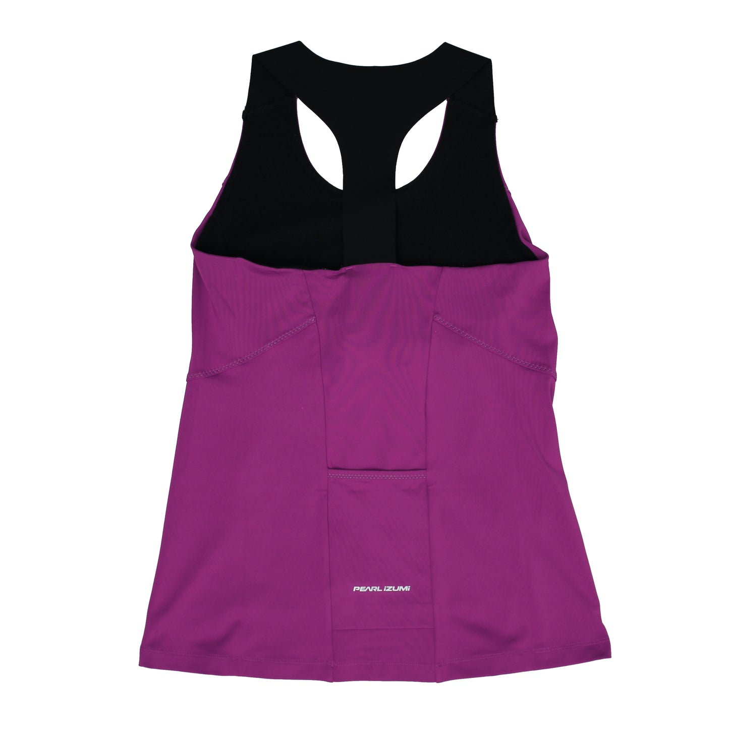 Damen Fahrradtrikot | Elite Escape Tank