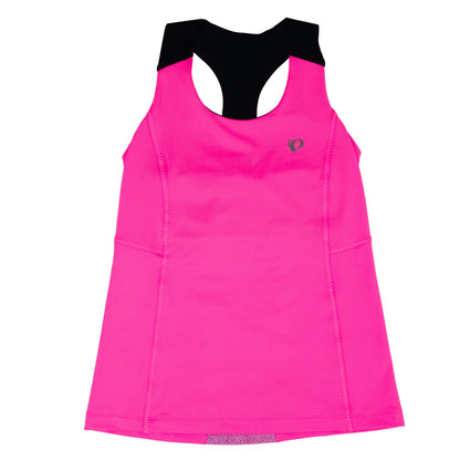 Damen Fahrradtrikot | Elite Escape Tank
