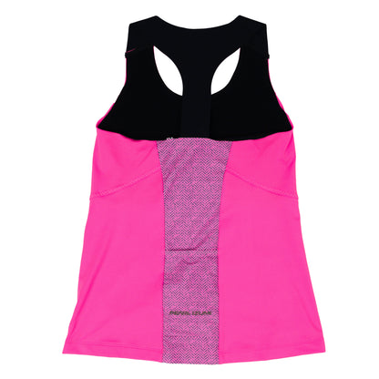 Damen Fahrradtrikot | Elite Escape Tank
