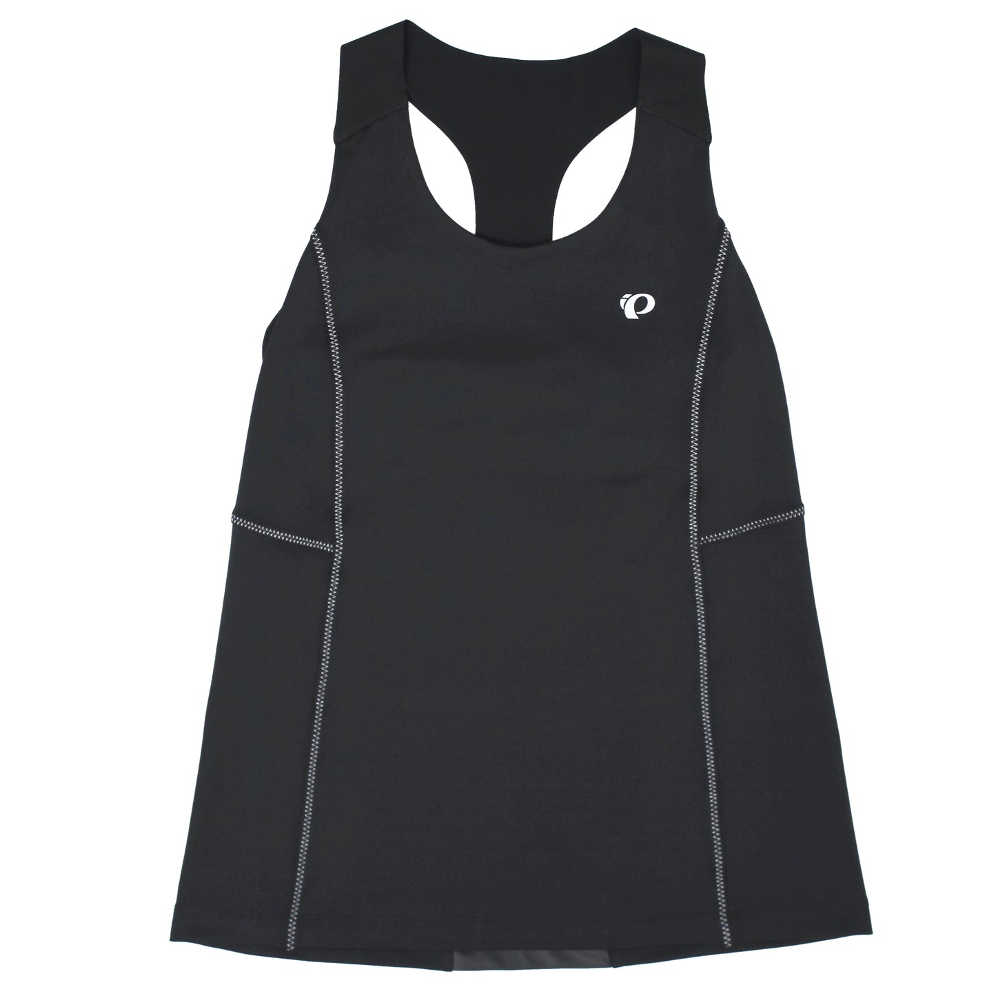 Damen Fahrradtrikot | Pearl Izumi Elite Escape Tank