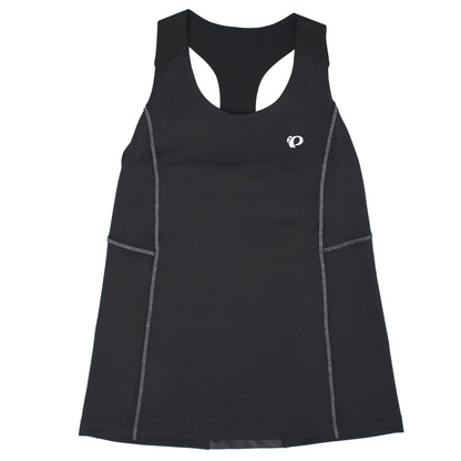 Damen Fahrradtrikot | Pearl Izumi Elite Escape Tank