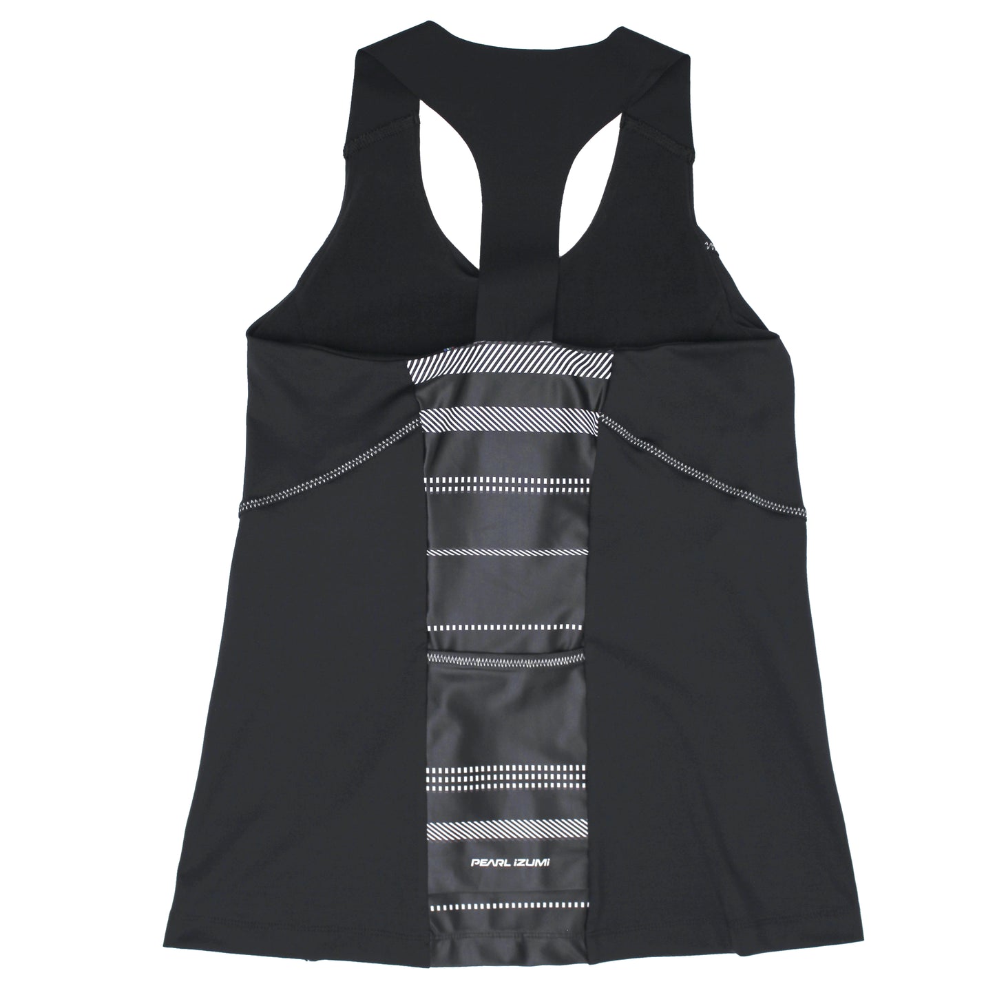 Damen Fahrradtrikot | Pearl Izumi Elite Escape Tank