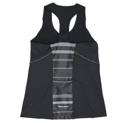 Damen Fahrradtrikot | Pearl Izumi Elite Escape Tank